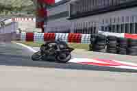 cadwell-no-limits-trackday;cadwell-park;cadwell-park-photographs;cadwell-trackday-photographs;enduro-digital-images;event-digital-images;eventdigitalimages;navarra;no-limits-trackdays;peter-wileman-photography;racing-digital-images;trackday-digital-images;trackday-photos